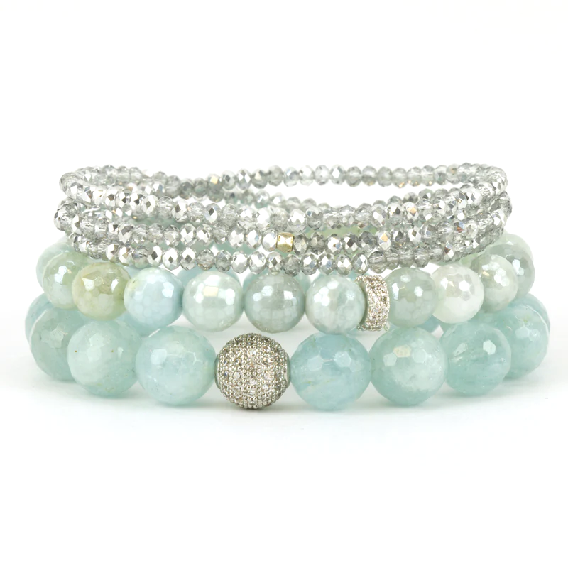 Object Of My Affection