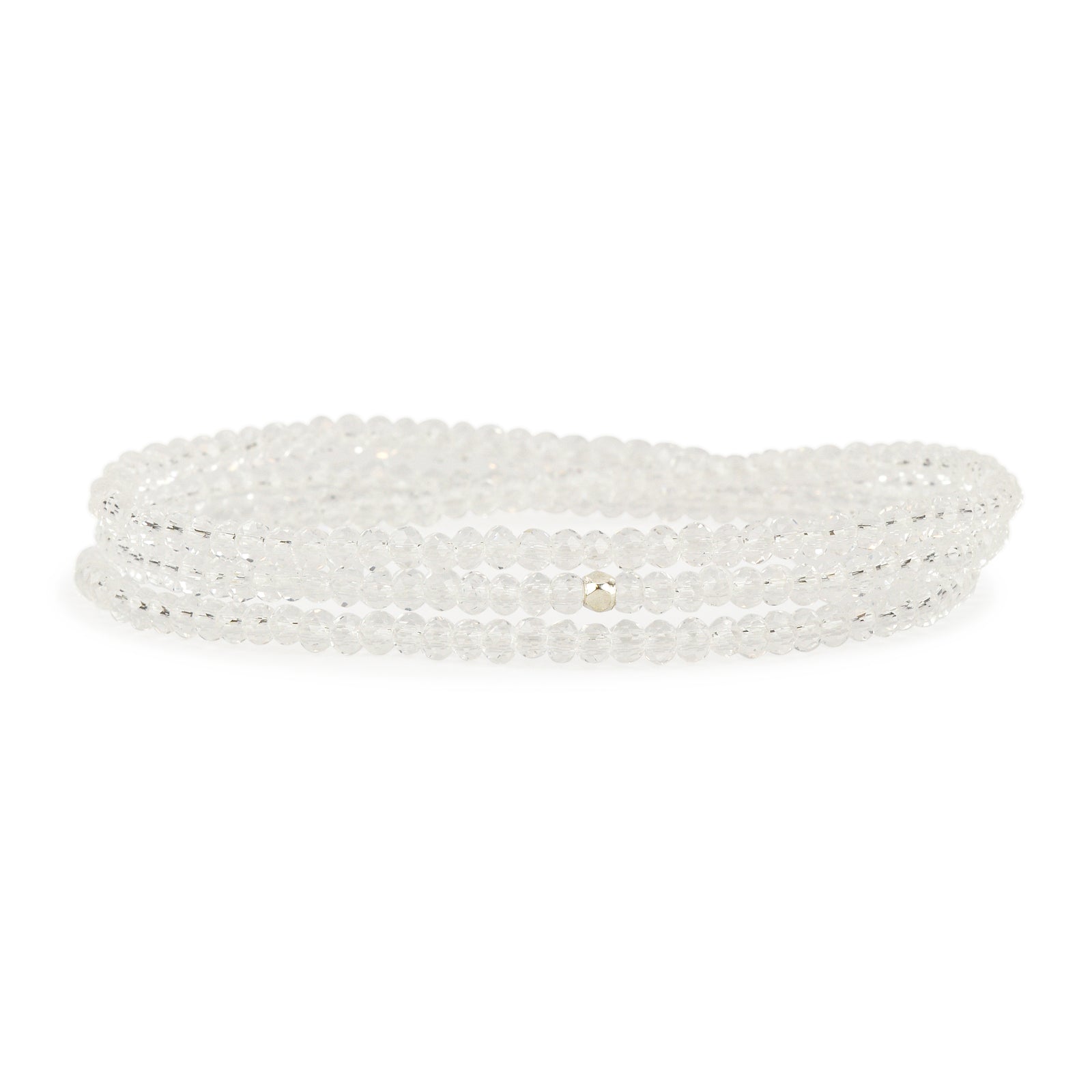 It’s Engage-ment To Be Wrap