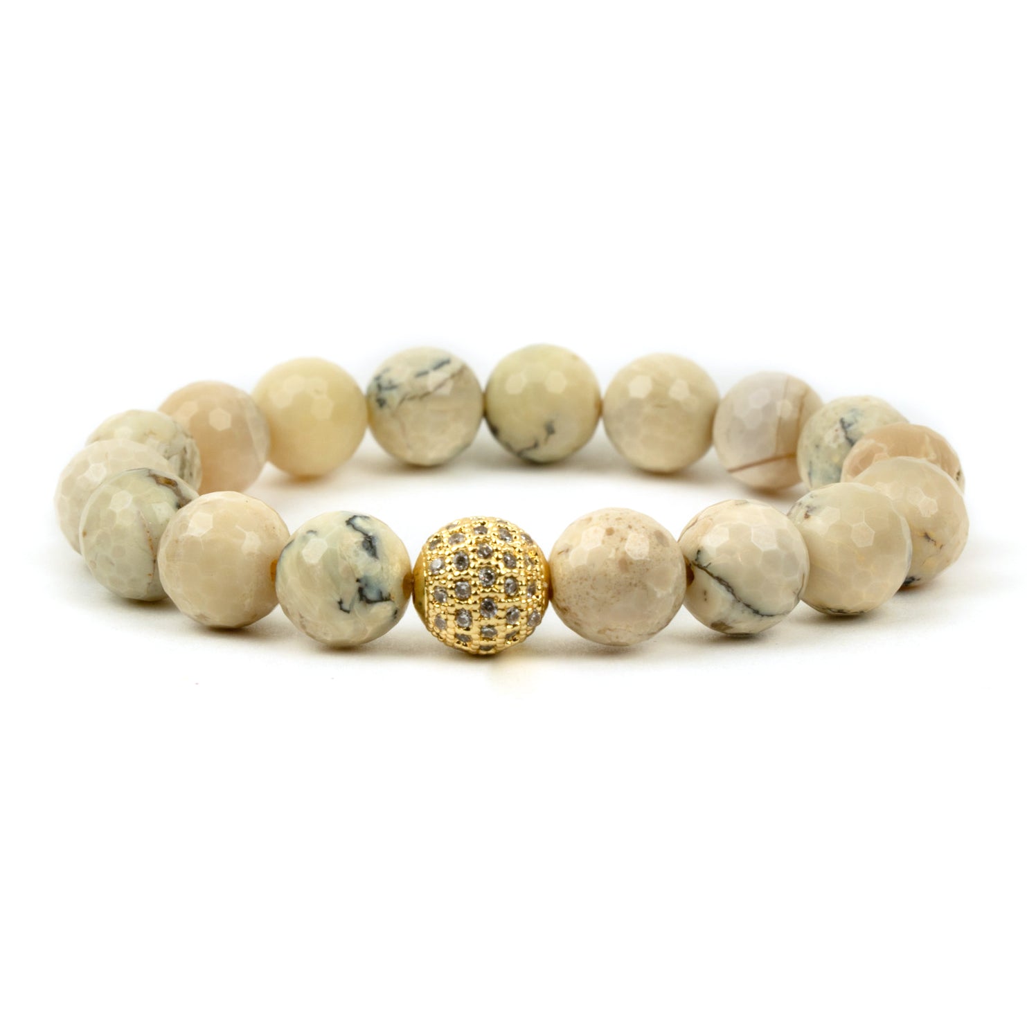 See You On Seabrook Island