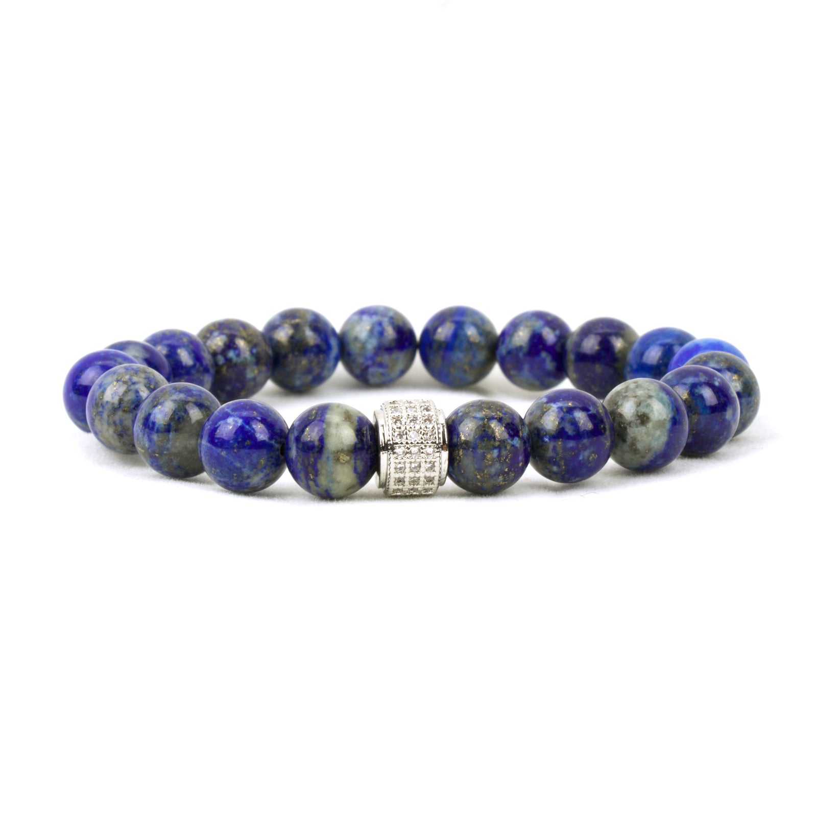 Untamed Berry Beauty