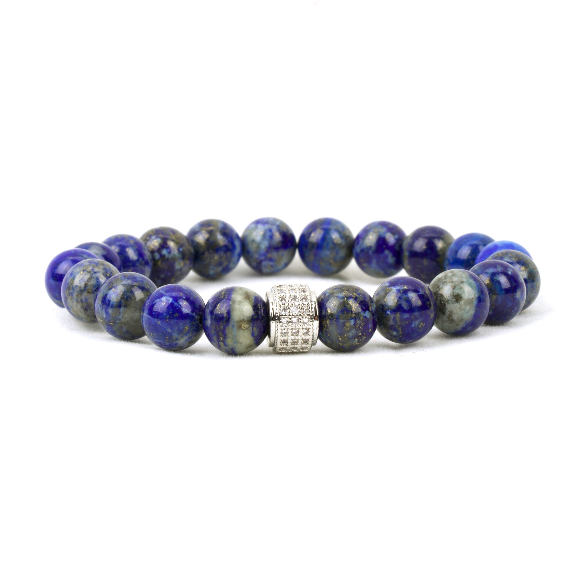 Untamed Berry Beauty