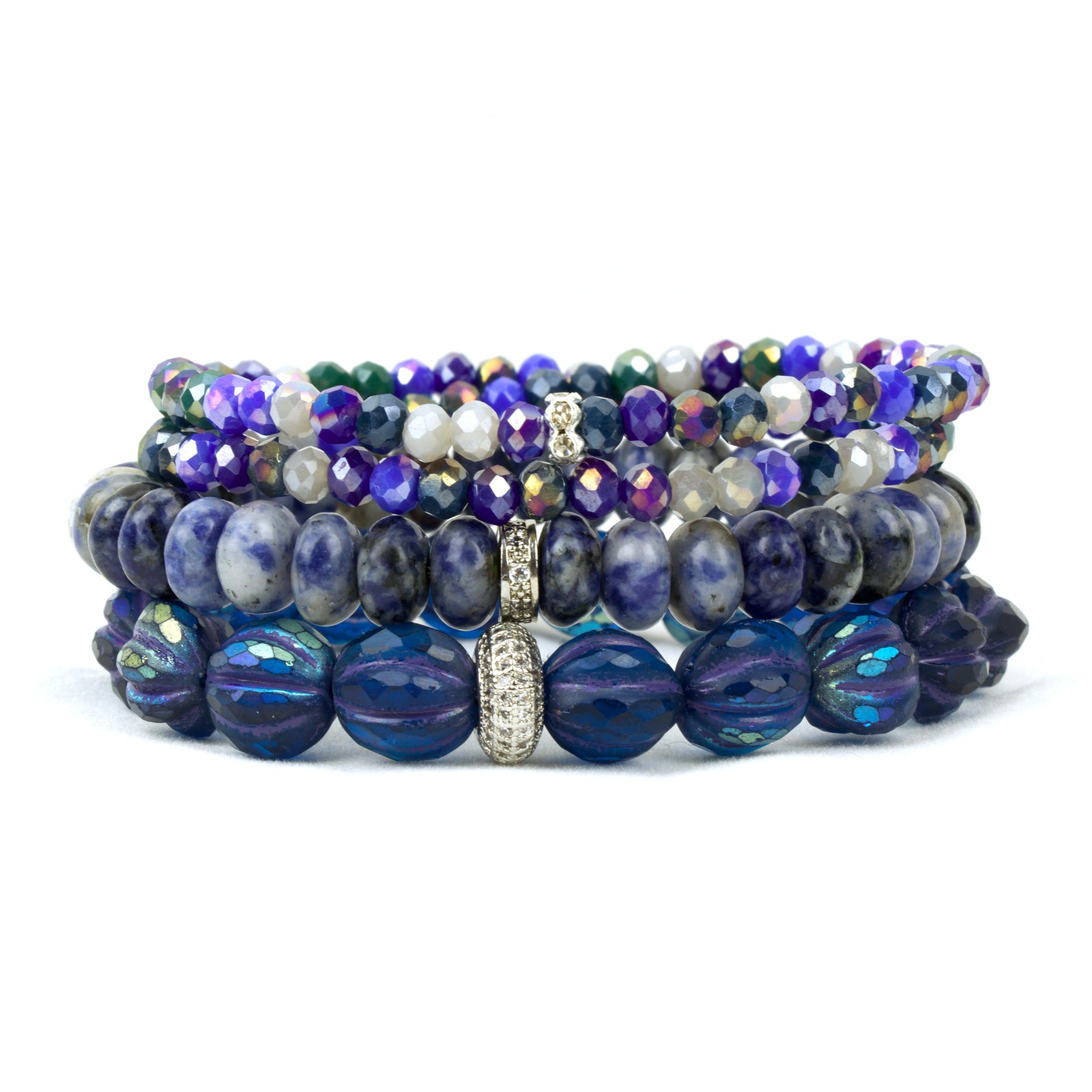 Berry Bluetiful