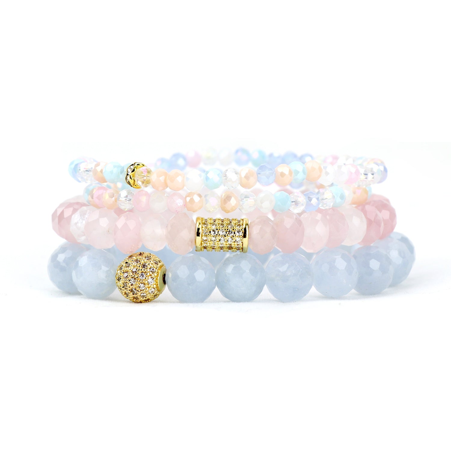 Do You Believe In Magick?