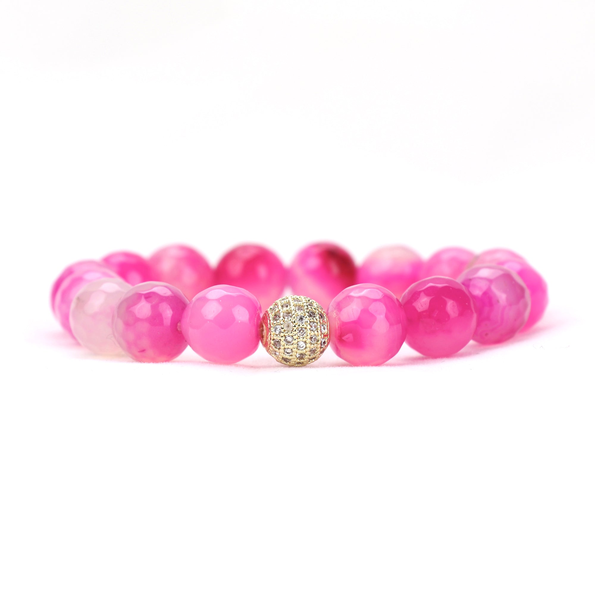 Bubble Gum