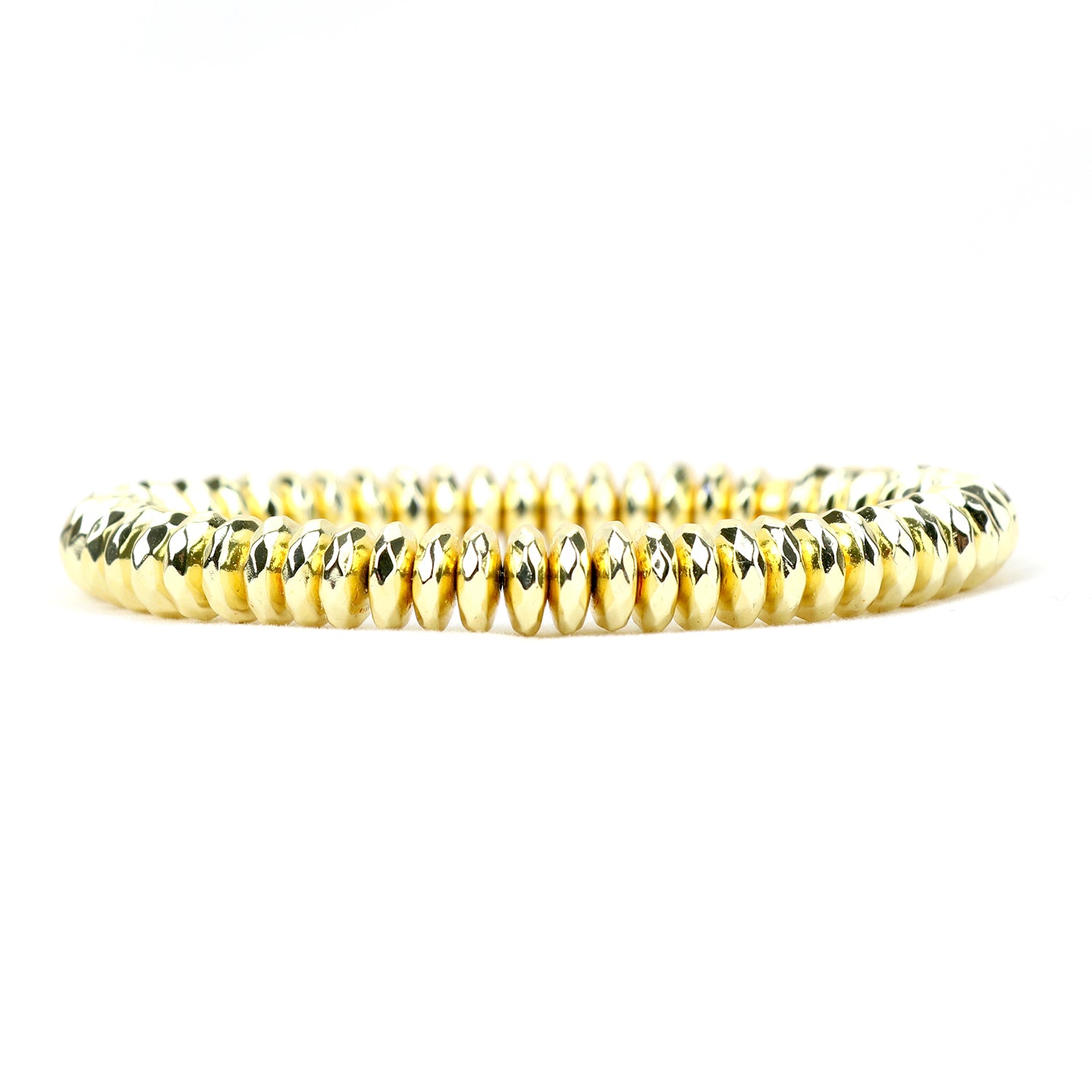 Gilt