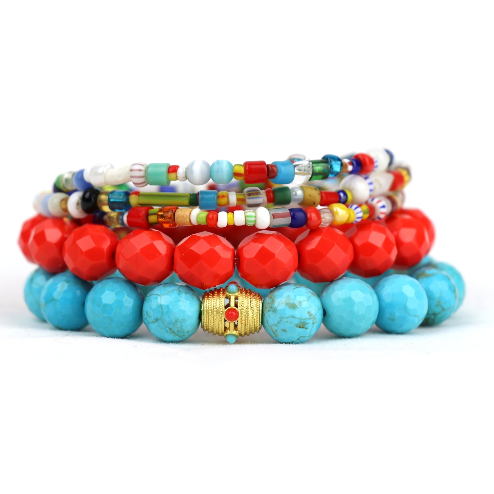 Checked In, Zoned Out