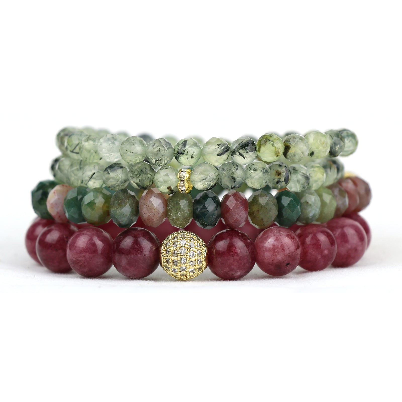 You Bring The Glasses