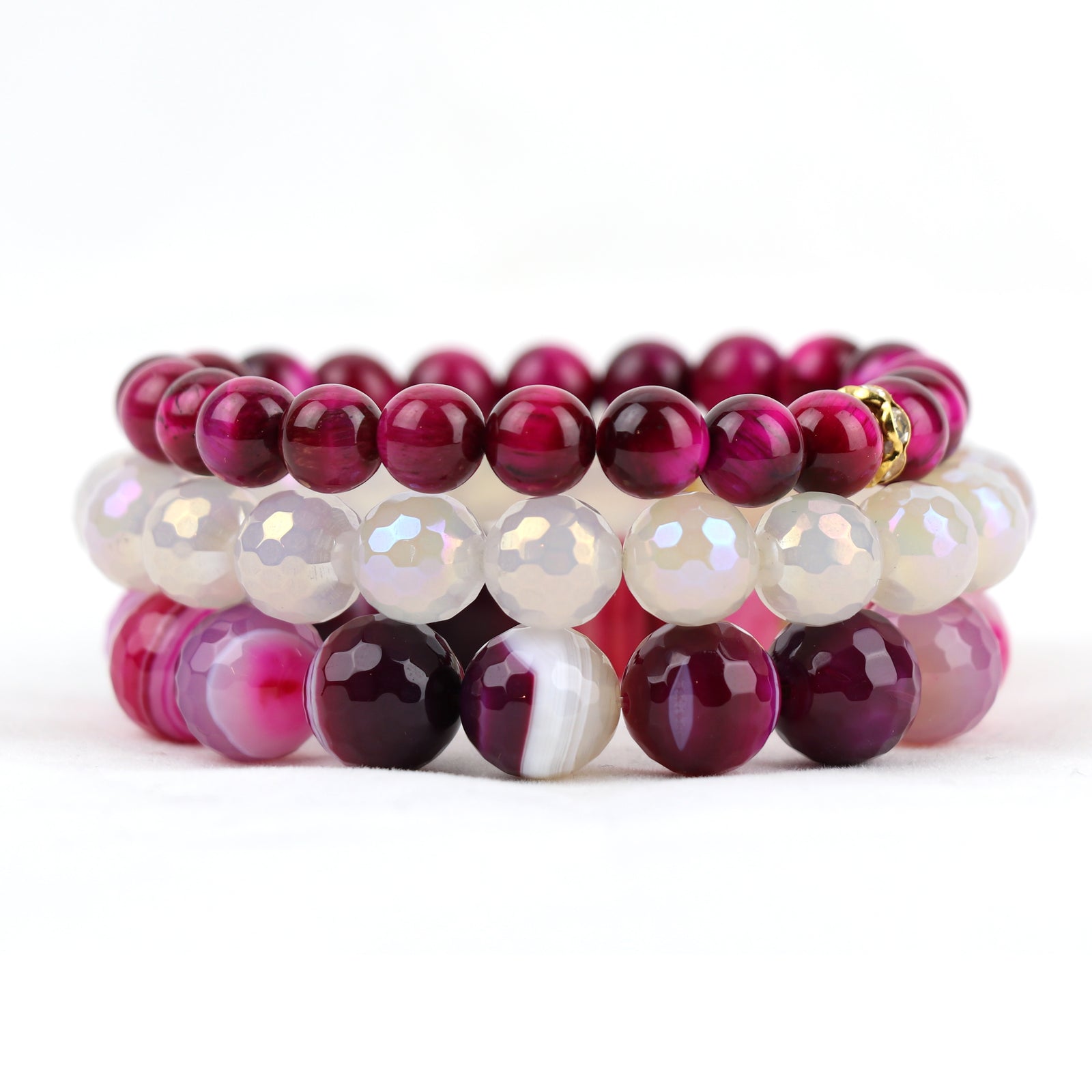 2026 Sample Stack - 1