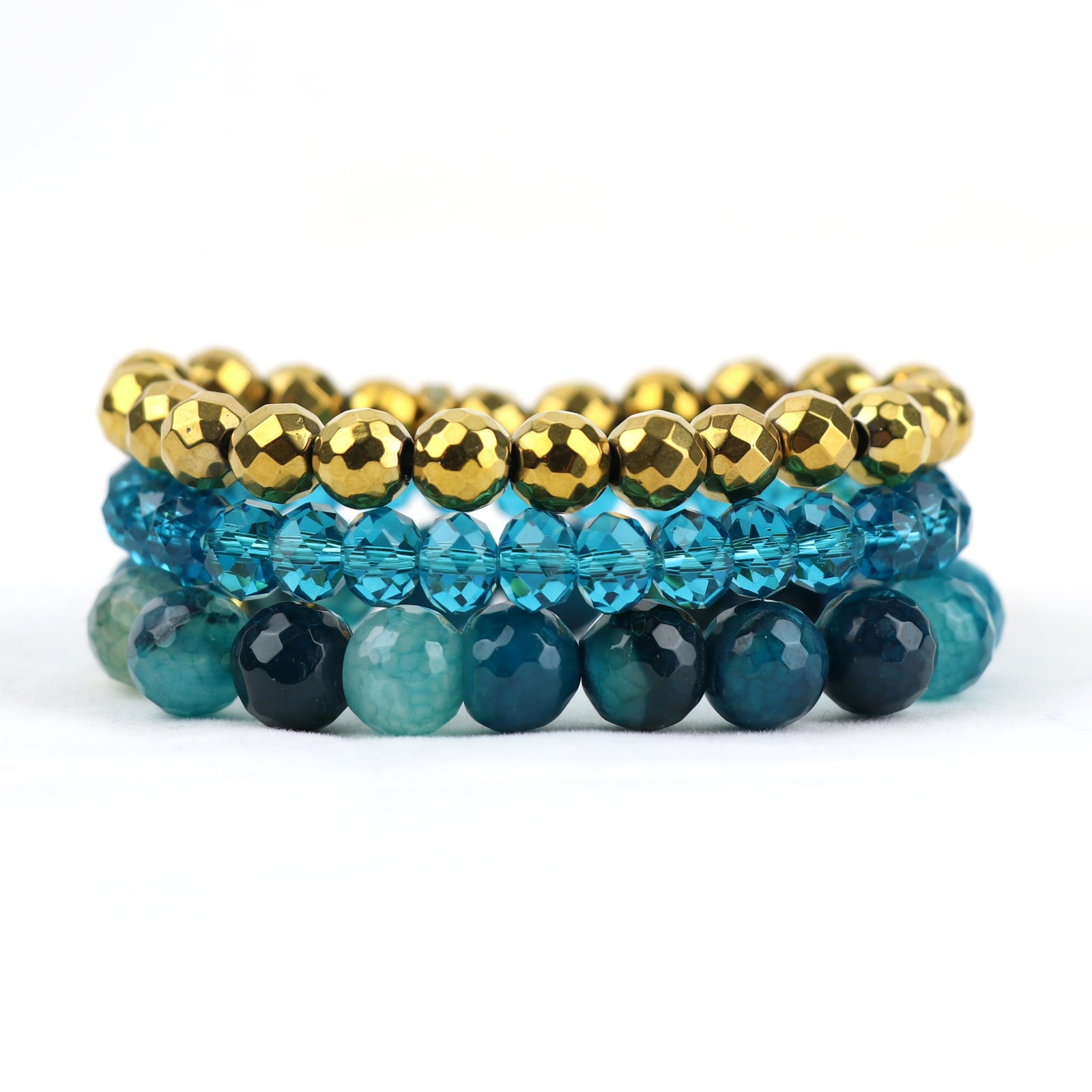 2026 Sample Stack - 2