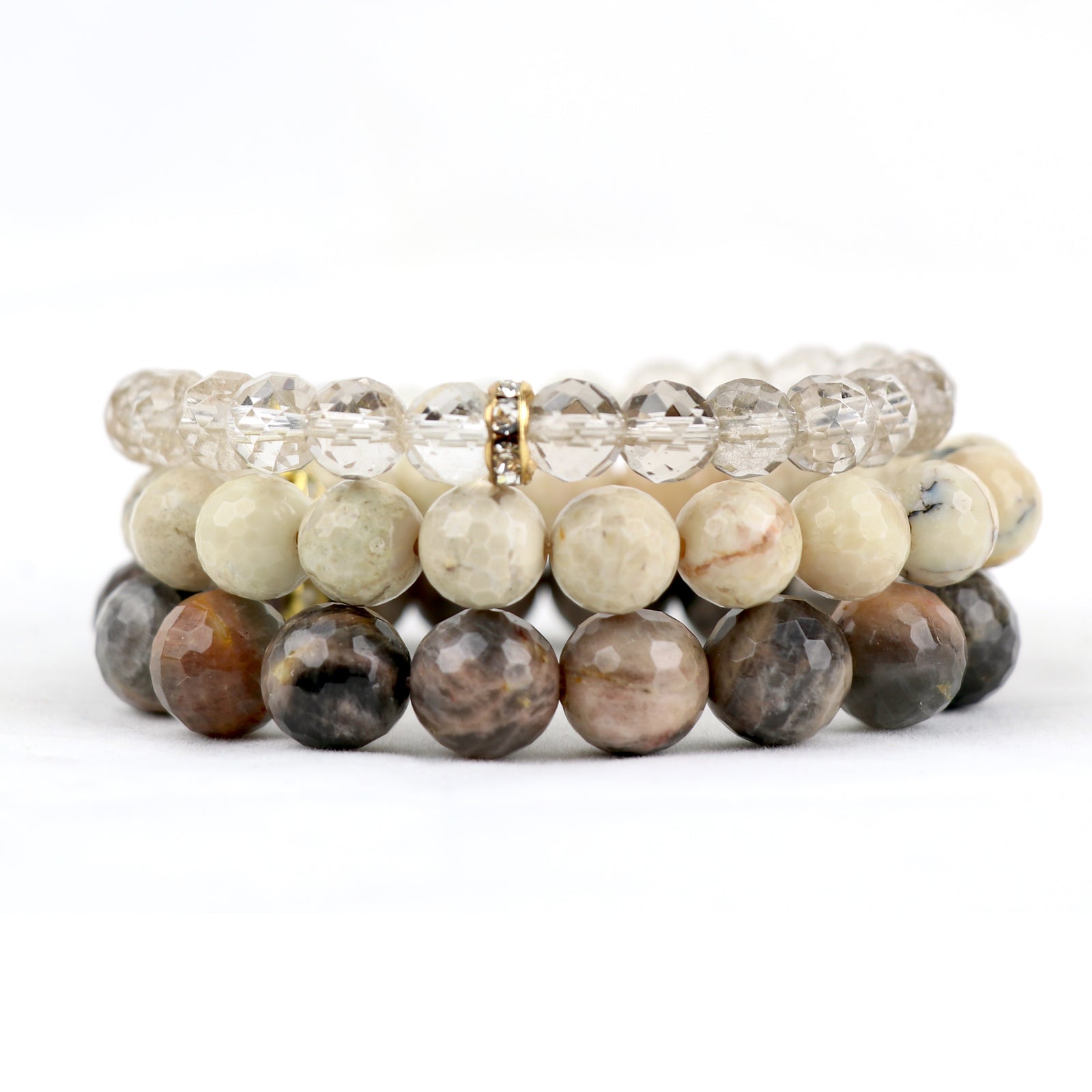 2026 Sample Stack - 3