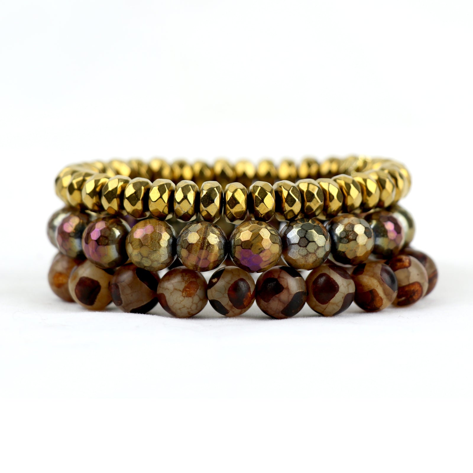 2026 Sample Stack - 4