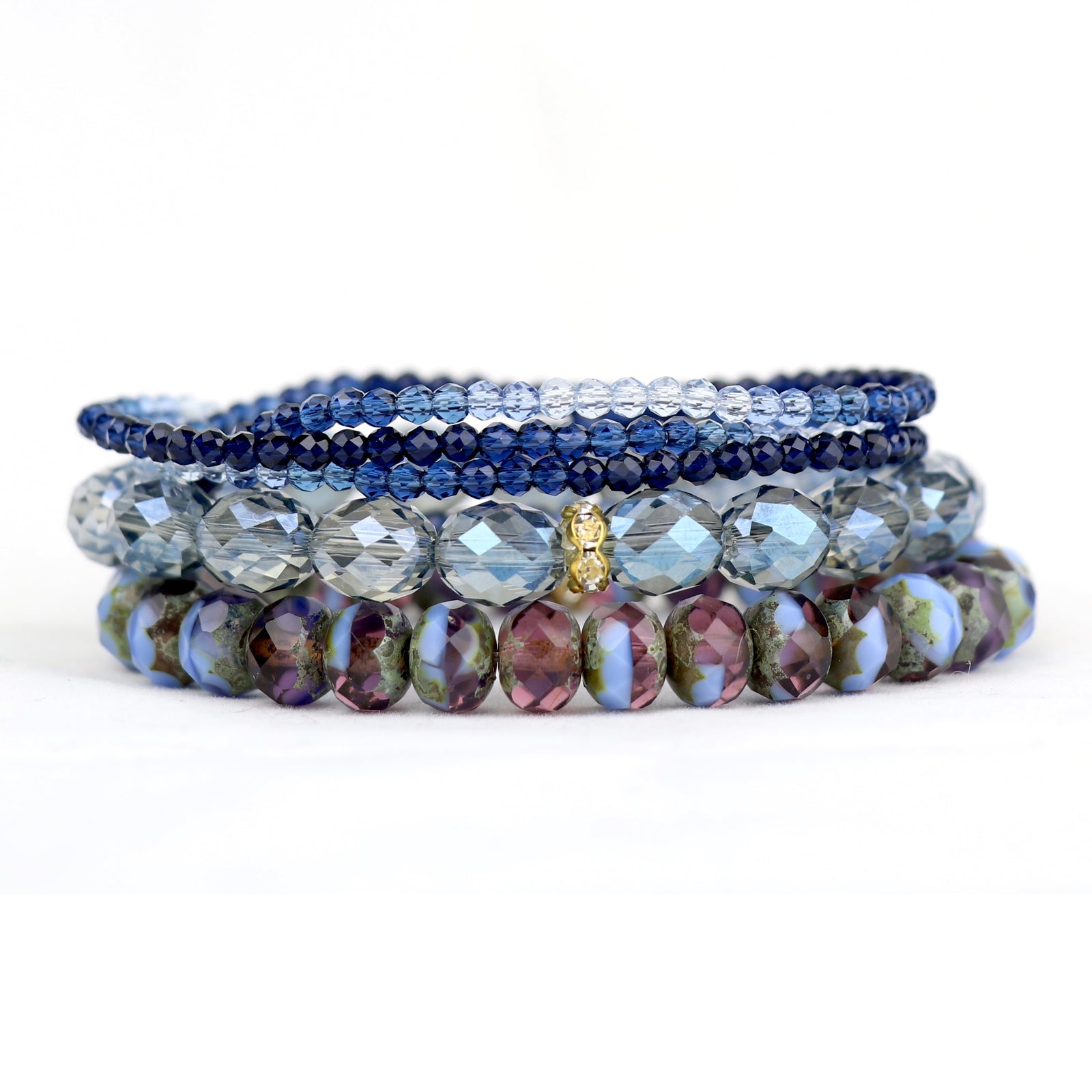 Written In The Stars