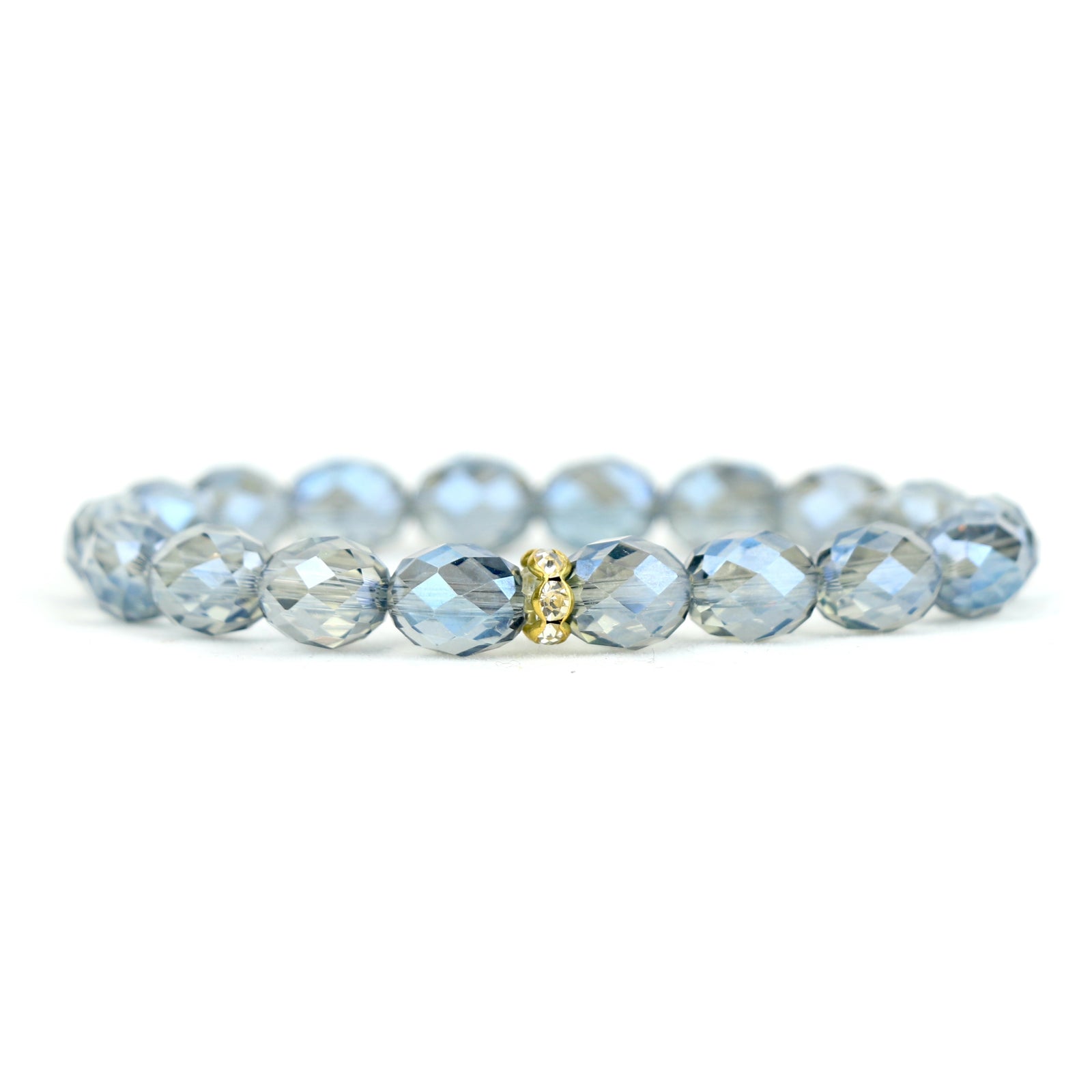 Footnotes in Starlight