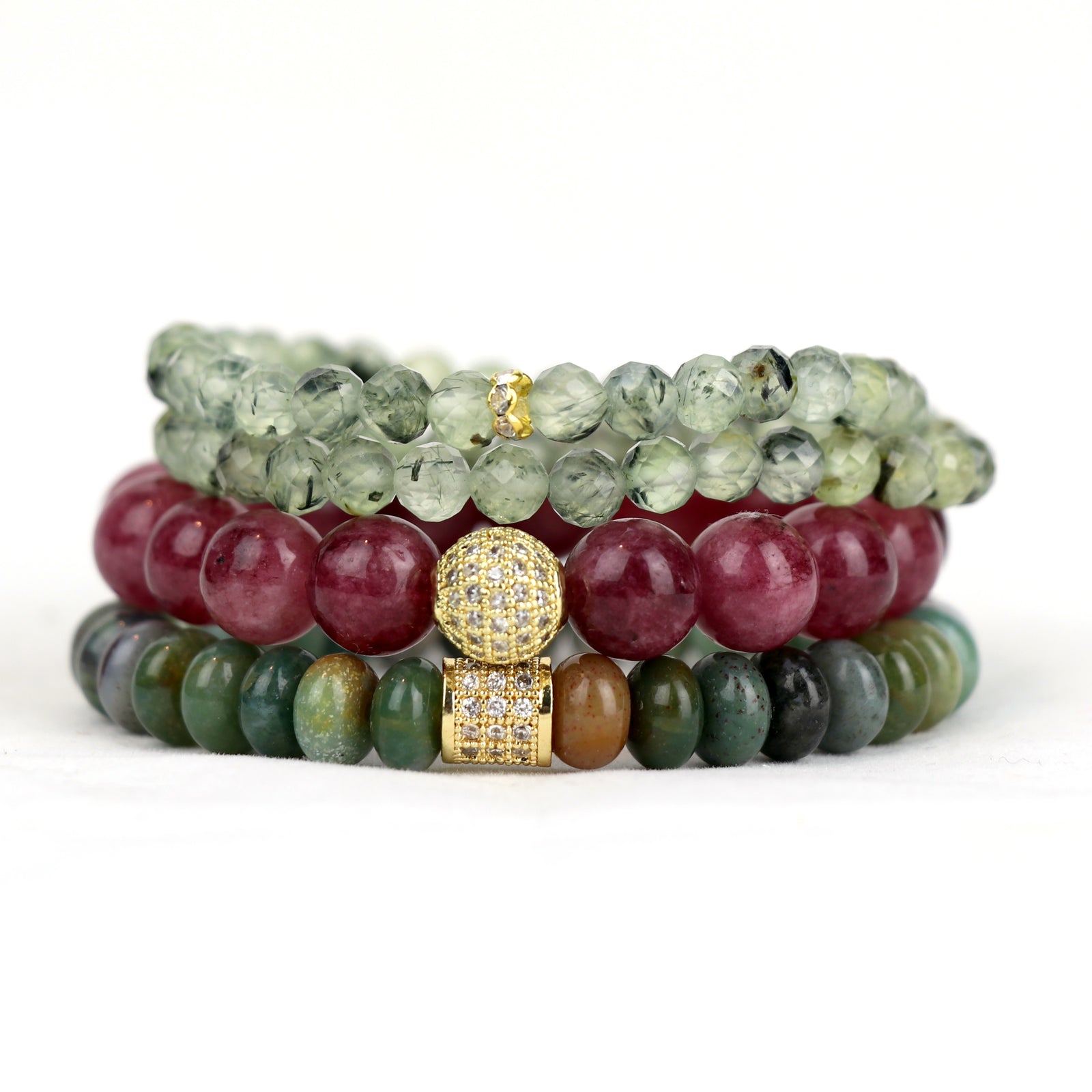 You Bring The Glasses