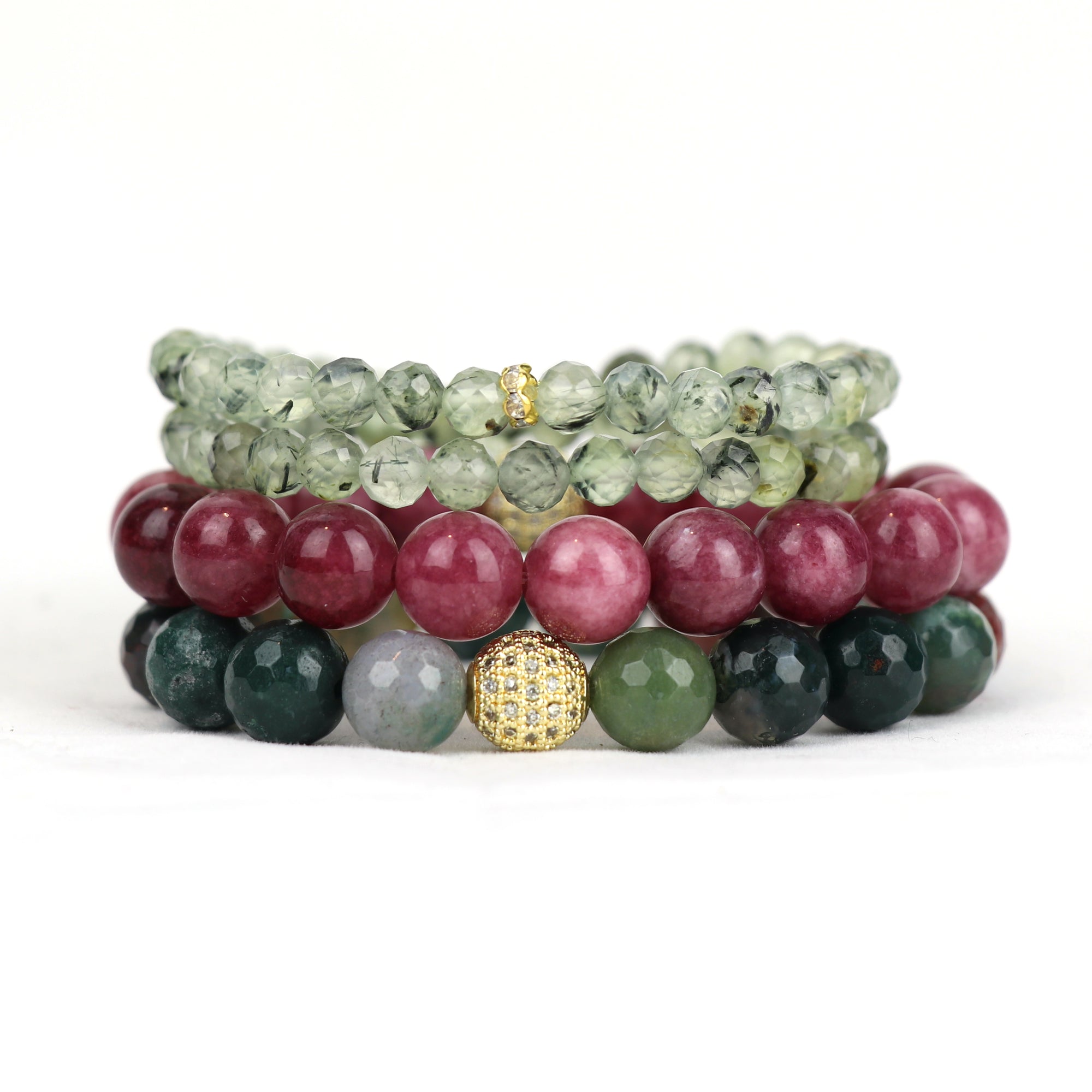 Let’s Wander The Vineyard