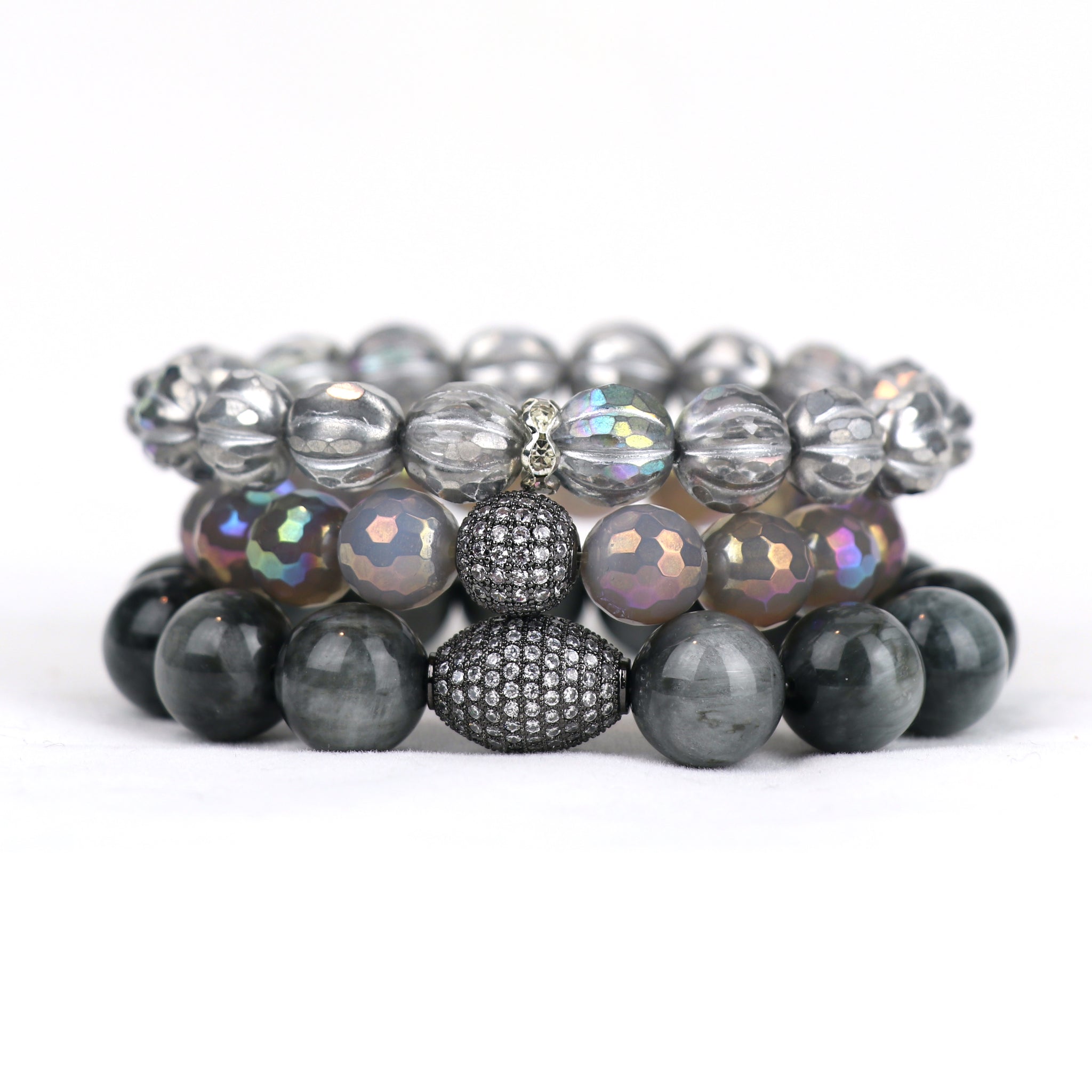 Dress Code: Sparkle