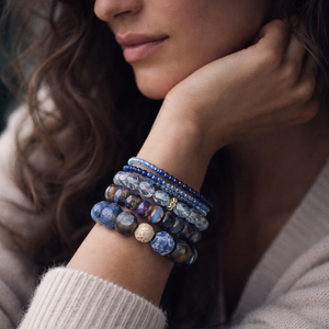 Footnotes in Starlight