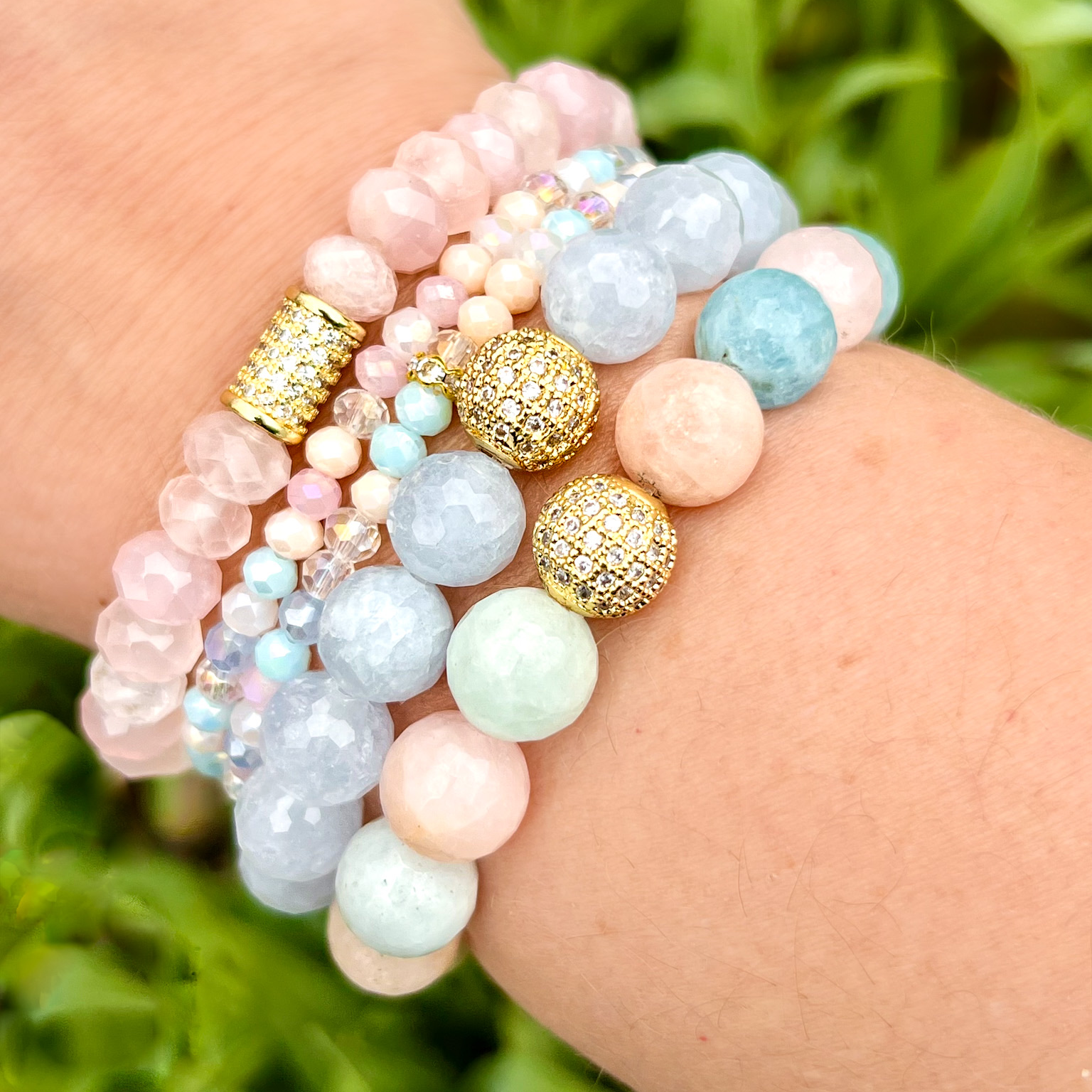 Realm of Whispers & Dreams