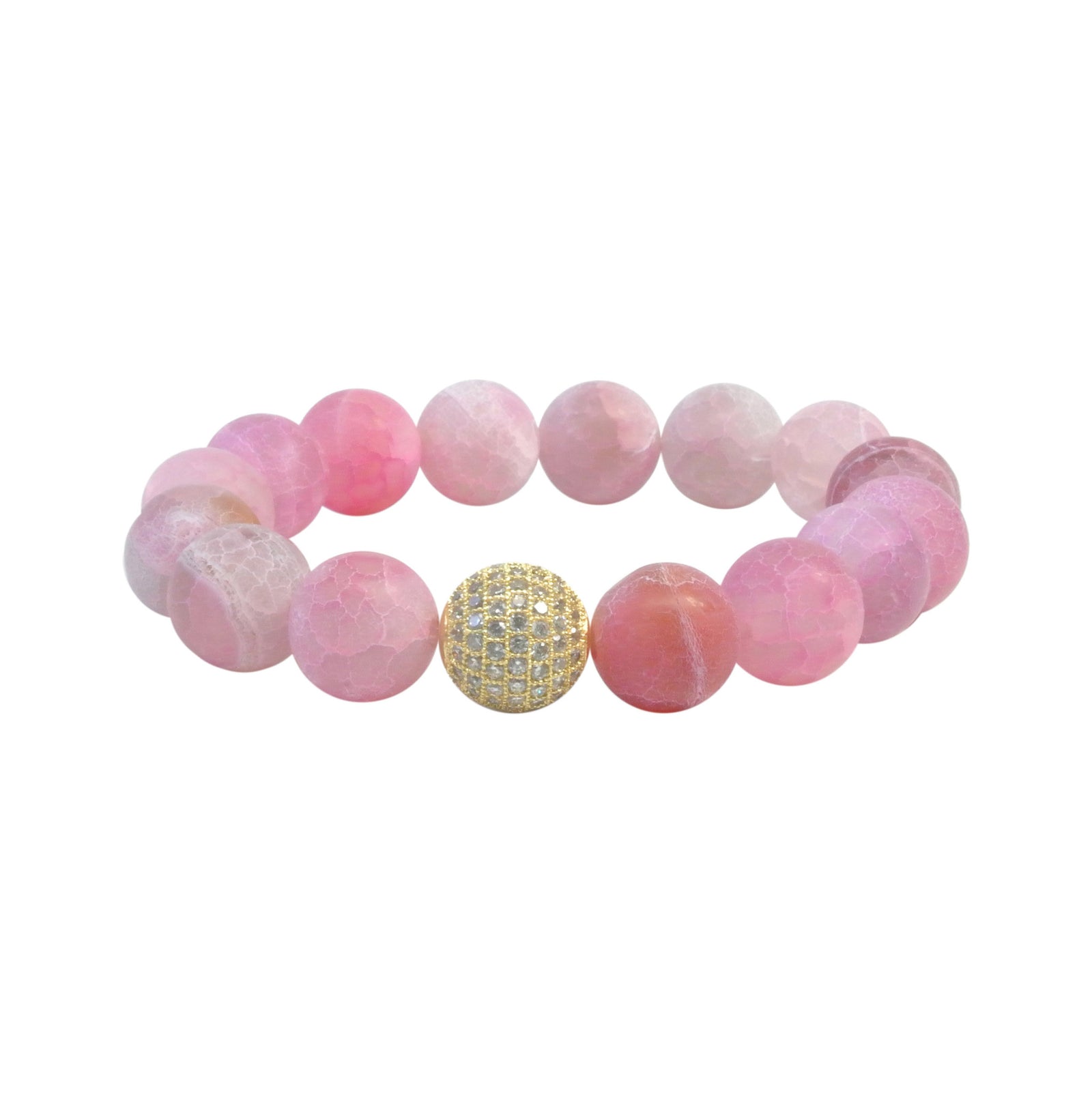 The Spread The Hope Bracelet