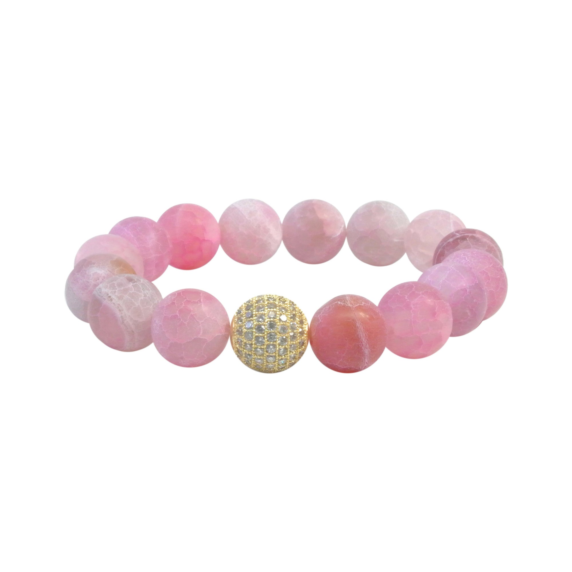The Spread The Hope Bracelet