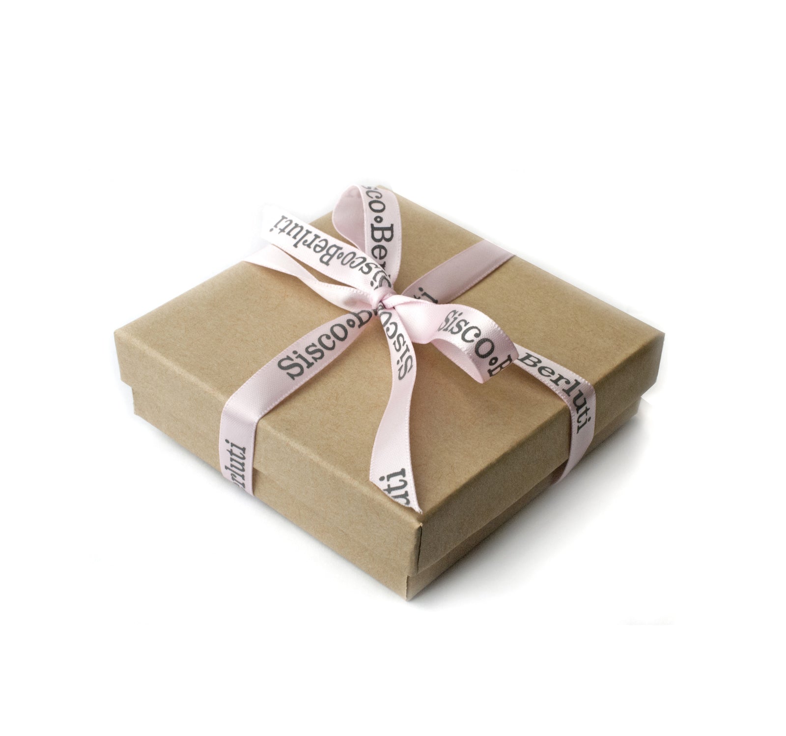 Stardust Trio Necklace