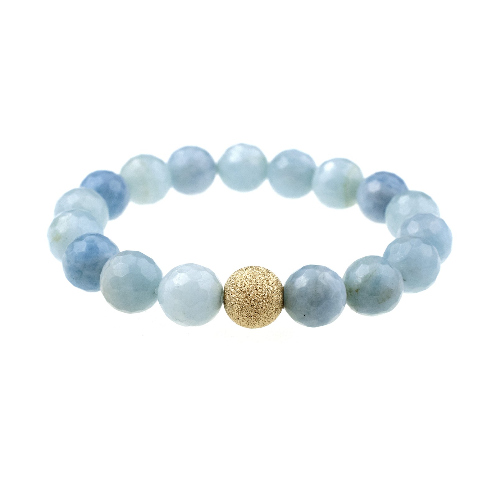 March Bracelet