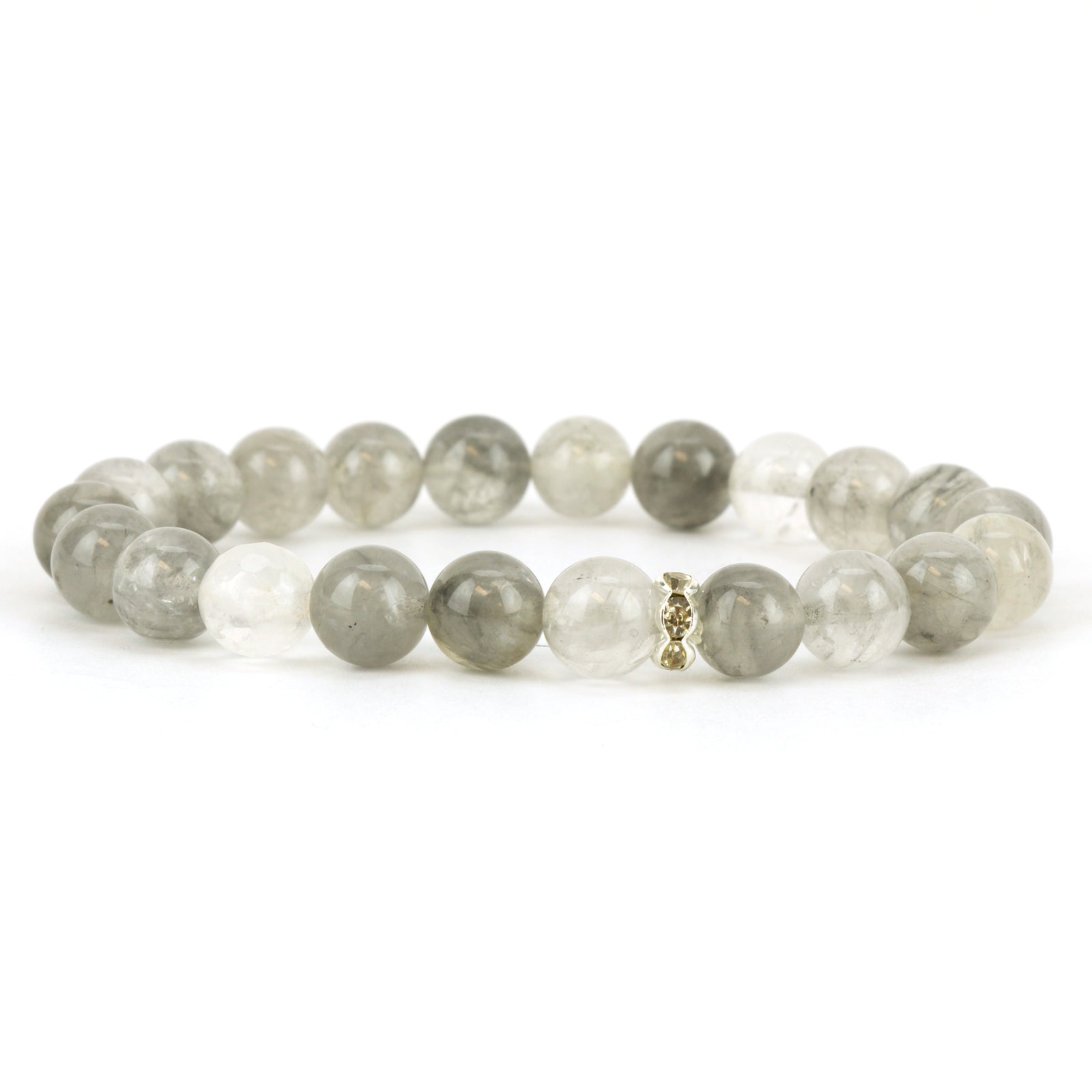 Grab Your Dancing Shoes