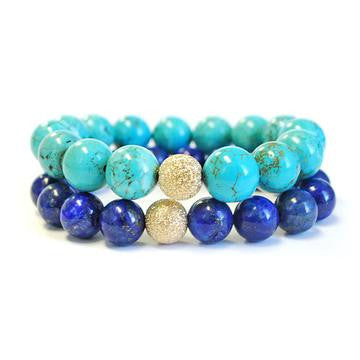 Oprah Magazine Stack