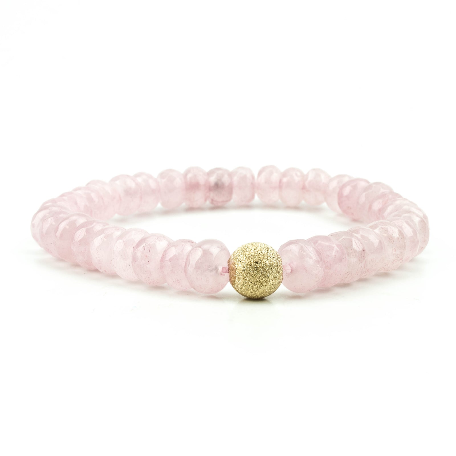 The Cherry Orchard Bracelet